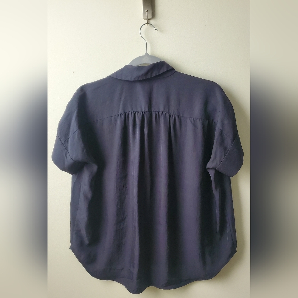 Everlane Button Down - image 2